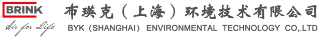联系我们-腾龙有限公司客服联系电话 133-88830283-开户电话